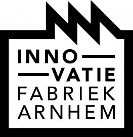 De Innovatiefabriek Arnhem