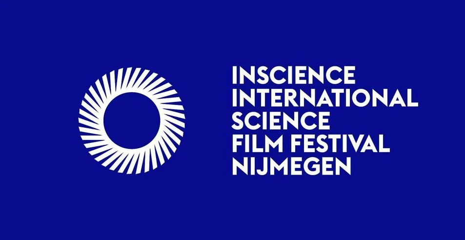 Inscience Film Festival