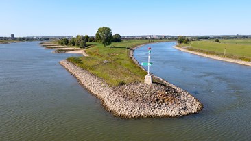 Rijn IJssel