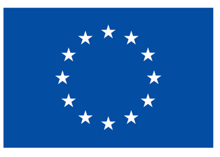 Europese Vlag