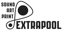 Extrapool Logo