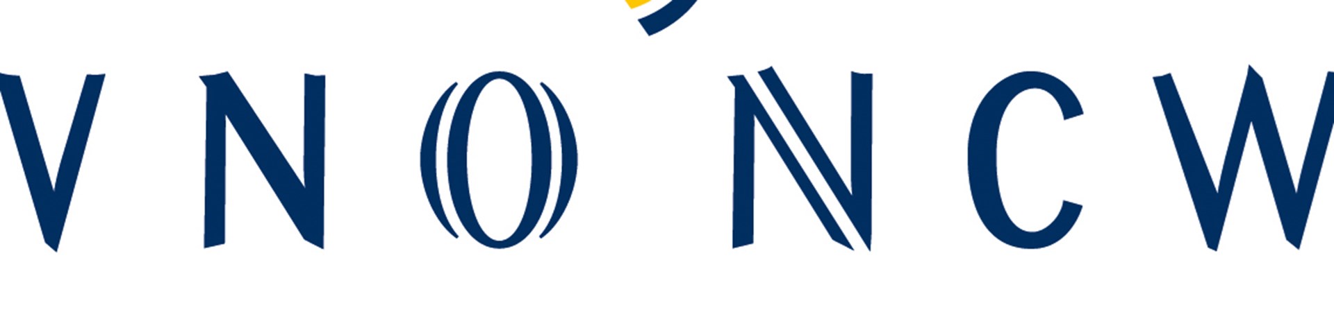 VNO NCW Midden Logo Groot 300Dpi