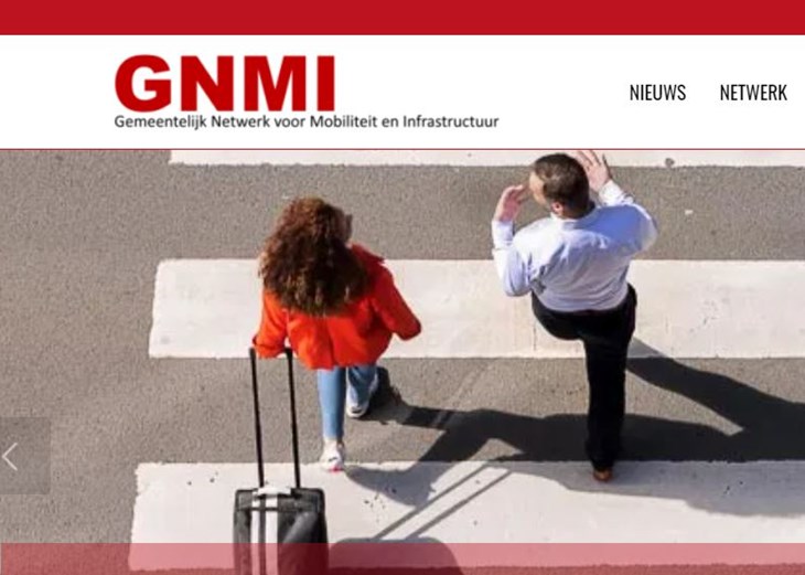 GNMI websitebeeld