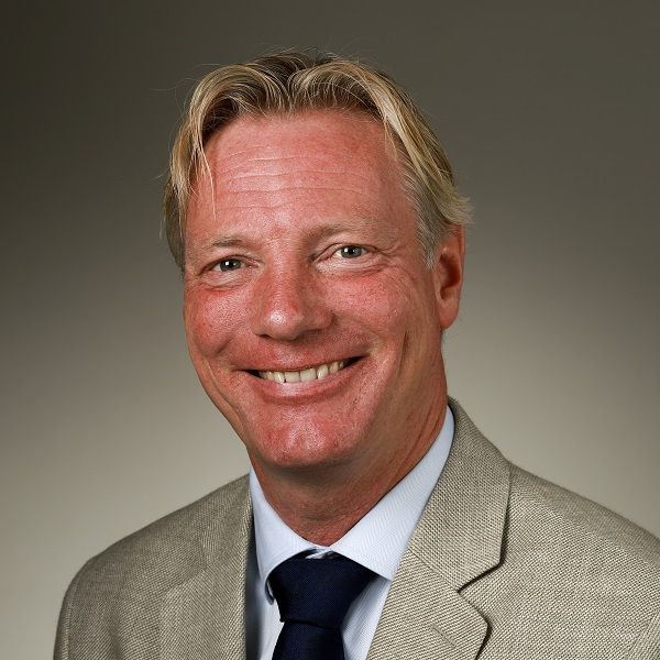 Jan Van Dellen