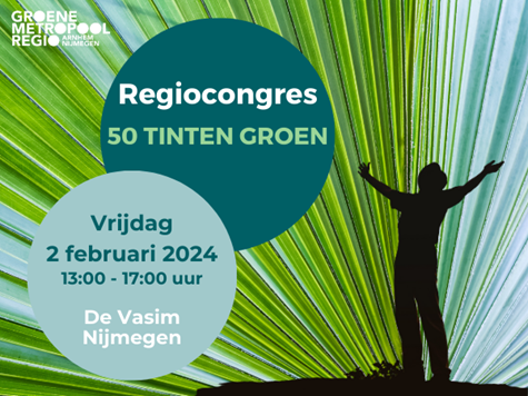 Banner regiocongres 2024